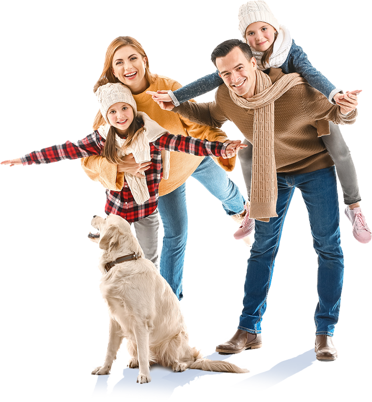 Life Insurance